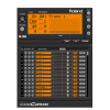 Roland Cloud Sound Canvas Software Synthesizer