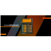 Roland Cloud Sound Canvas Software Synthesizer
