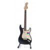 Fender Highway Strat RW BLK electric guitar