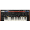 Roland Cloud Juno 60 Software Synthesizer