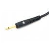 PlanetWaves G20 guitar cable 6m