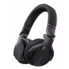 Pioneer HDJ-CUE1 DJ headphones