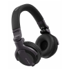 Pioneer HDJ-CUE1 DJ headphones