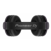 Pioneer HDJ-CUE1 DJ headphones