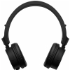 Pioneer HDJ-S7-K DJ Headphones