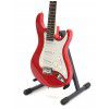Richwood REG110 RD Stallion Std. electric guitar Richwood REG110 RD Stallion Std. electric guitar