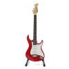 Richwood REG110 RD Stallion Std. electric guitar Richwood REG110 RD Stallion Std. electric guitar