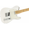 Fender Player Telecaster MN PWT electric guitar (B-STOCK)