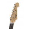 Richwood REG110 RD Stallion Std. electric guitar Richwood REG110 RD Stallion Std. electric guitar