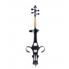 M Strings DSDT-1306 electric cello set