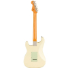 Fender Squier FSR Classic Vibe 60s Stratocaster Olympic White electric guitar