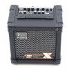 Roland Cube 20 X guitar amplifier