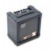 Roland Cube 20 X guitar amplifier
