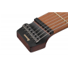Ibanez Q54 SFM Sea Foam Green Matte electric guitar