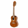 Ortega ECLIPSE-TE8 tenor ukulele 8-string