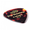 Dunlop 483 Shell Classic Extra Heavy guitar pick