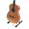 Hoefner HC502  classical guitar 4/4 (set)