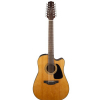 Takamine GD30CE-12NAT  12-String Acoustic Guitar
