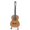Hoefner HC502  classical guitar 4/4 (set)