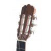 Hoefner HC502  classical guitar 4/4 (set)