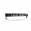 Flash Pro LED WASHER 12x30W RGBW 4in1 COB VINTAGE SHORT 12 SECTIONS mk2 LEDBAR retro look light bar