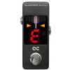 One Control Minimal Series Tuner BJF BUFFER