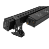 Eurolite LED IP T-PIX 12 HCL Bar IP65 outdoor light bar with IP65