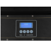 Eurolite LED IP T-PIX 12 HCL Bar IP65 outdoor light bar with IP65