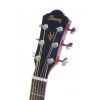 Ibanez V50 NT Quick Start Pack acoustic guitar