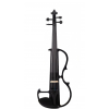 M Strings DSG-1802 electric violin 4/4 set 