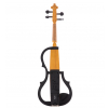 M Strings SDDS-1602 electric violin 4/4 set