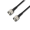 LD Systems  WS 100 TNC 10 Antenna Cable TNC to TNC 10 m 