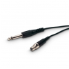 LD Systems WS 100 GC instrumental cable