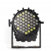 Flash Pro LED PAR 64 48x3W RGBW SHORT Mk2 professional spotlight