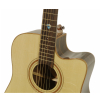Randon RG 60C acoustic guitar