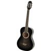 GypsyRose GRC1K CBK classical guitar