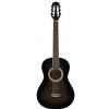 GypsyRose GRC1K CBK classical guitar