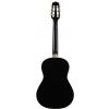 GypsyRose GRC1K CBK classical guitar