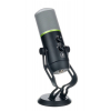 Mackie CARBON USB Condenser Microphone