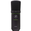 Mackie EM-91C A large-membrane capacitive microphone