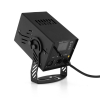 Flash Pro LED PIXEL 30W RGBW 4in1 + Remote Control