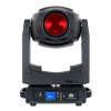 American DJ Focus Spot 6Z Spot Moving Head 300 W LED<br />(ADJ Focus Spot 6Z Spot Moving Head 300 W LED)