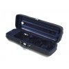 Winter JWC 560 4/4 violin case 