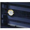 Winter JWC 560 4/4 violin case 