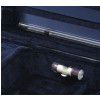 Winter JWC 560 4/4 violin case 