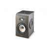 Focal Shape 65 Active Nearfield Monitor