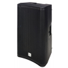 The Box Pro DSP 112 Active Full-Range Speaker