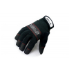 Gafer Lite XXL Gloves for technicians, size XXL