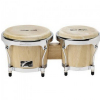 Gon Bops GBTB-785NA bongos