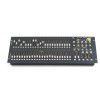 Flash Theatre 48 DMX controller